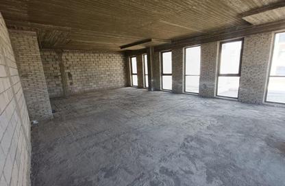 Office Space - 3 Bedrooms - 2 Bathrooms for rent in Mivida - 5th Settlement Compounds - The 5th Settlement - New Cairo City - Cairo