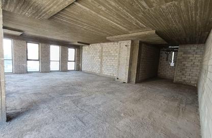 Office Space - 3 Bedrooms - 2 Bathrooms for rent in Mivida - 5th Settlement Compounds - The 5th Settlement - New Cairo City - Cairo