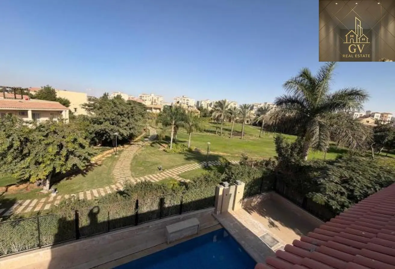 111581253 - الصورة الرئيسية للعقار