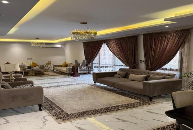 101784170 - الصورة الرئيسية للعقار