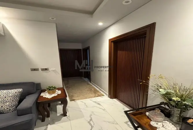 101784170 - صورة العقار 3