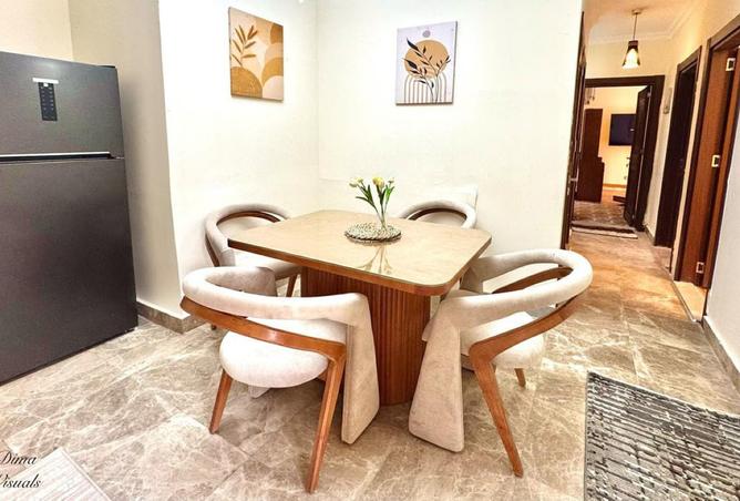 101487220 - Property Image 3