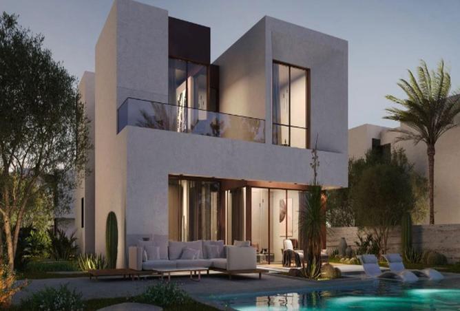 57997832 - صورة العقار 2