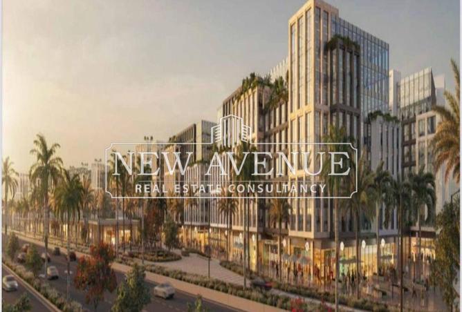 69571818 - Property Main Image