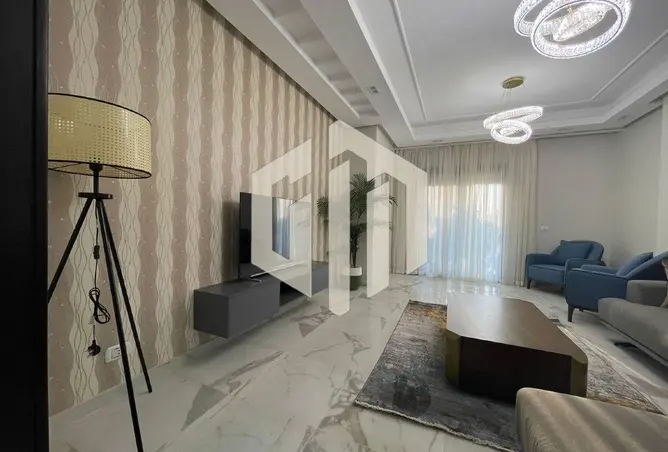 113252169 - Property Image 2