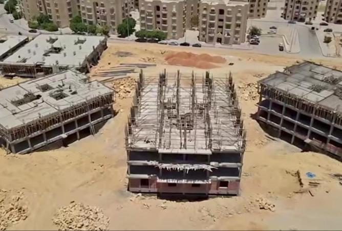 8581982 - صورة العقار 2