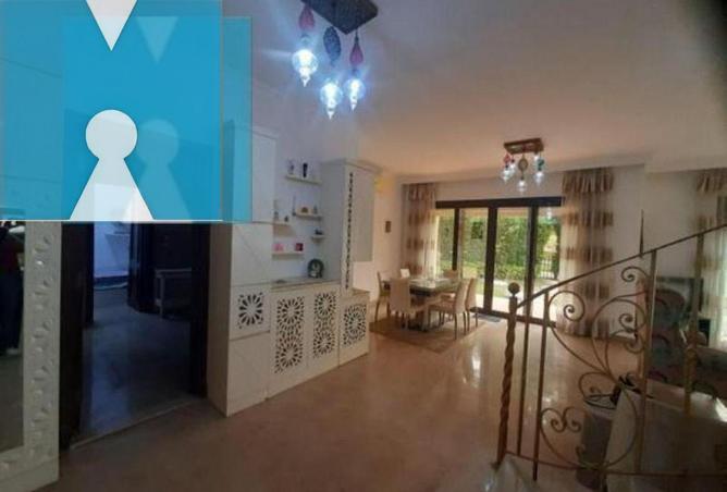 55246841 - Property Image 2