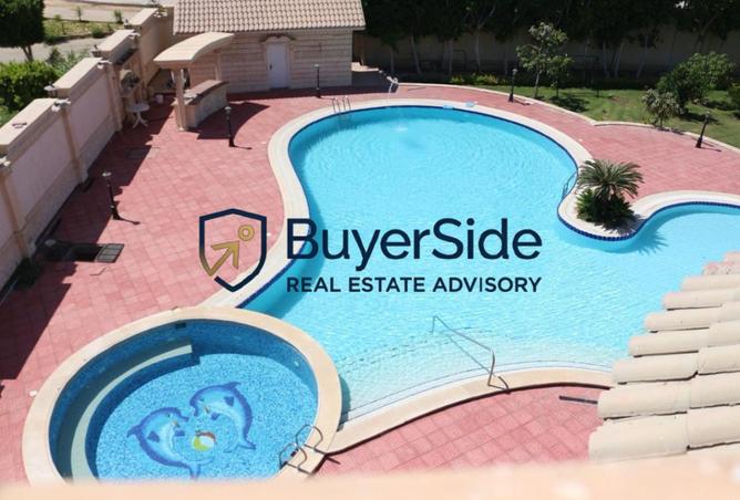 68528678 - صورة العقار 3