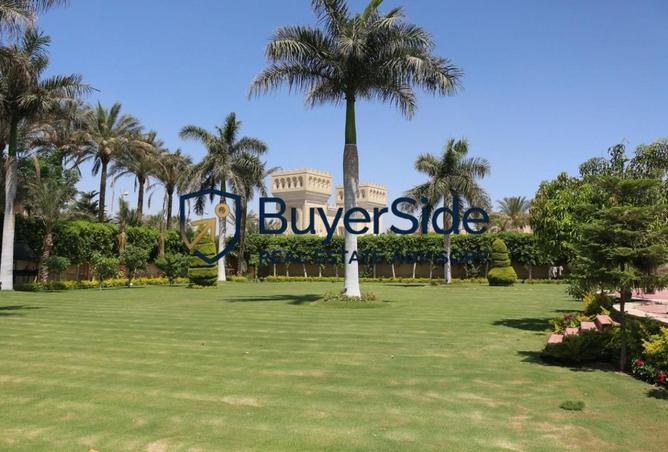 68528678 - صورة العقار 2