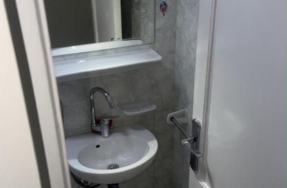 Apartment - 3 - 2 for rent in B6 - Madinaty - Cairo