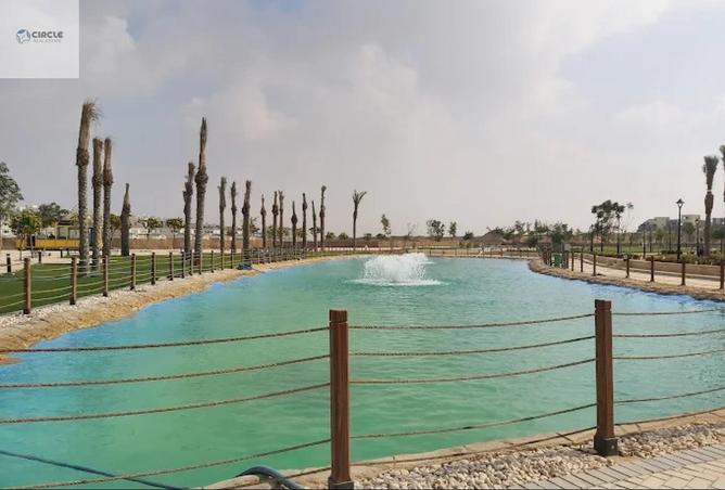 89247088 - صورة العقار 2