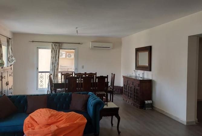 94645207 - Property Image 2