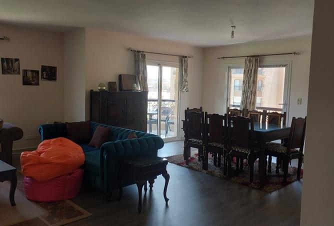 94645207 - Property Main Image