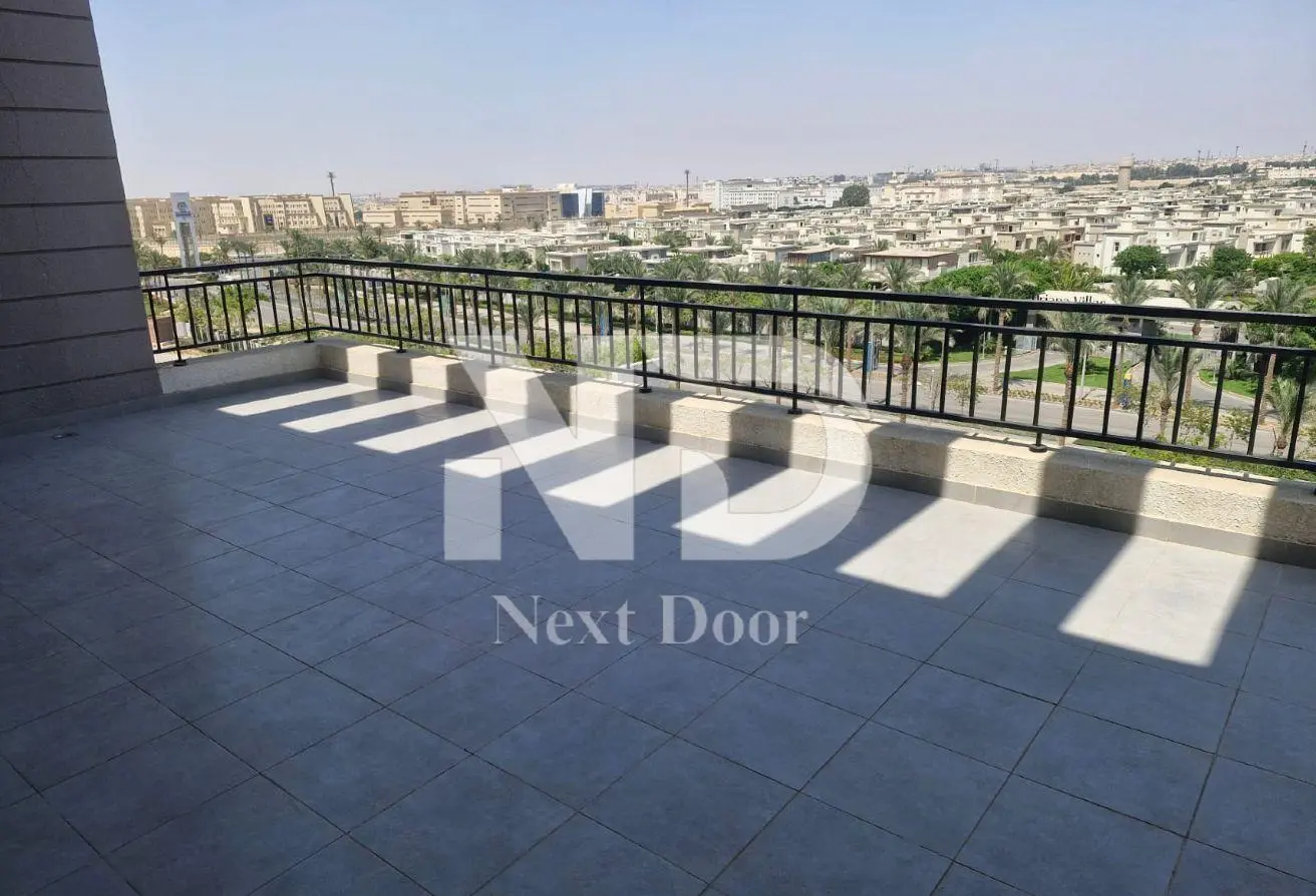 111580451 - الصورة الرئيسية للعقار