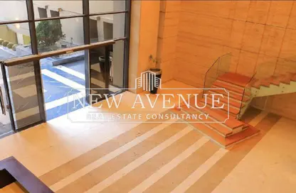 مساحات مكتبية - غرفة نوم - 1 حمام للايجار في شارع مجمع البنوك - شارع التسعين الجنوبي - التجمع الخامس - مدينة القاهرة الجديدة - القاهرة مساحات مكتبية - غرفة نوم - 1 حمام للايجار في شارع مجمع البنوك - شارع التسعين الجنوبي - التجمع الخامس - مدينة القاهرة الجديدة - القاهرة