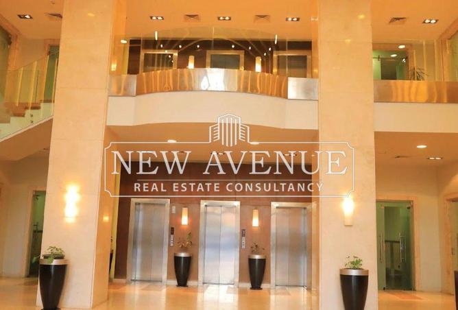 64640789 - صورة العقار 2