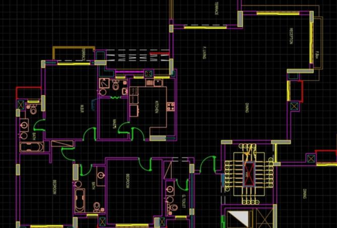 8598872 - صورة العقار 2