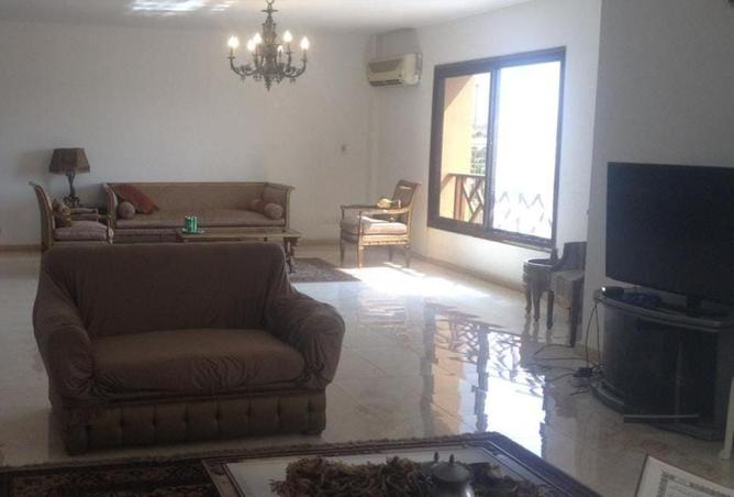 99670441 - Property Image 3