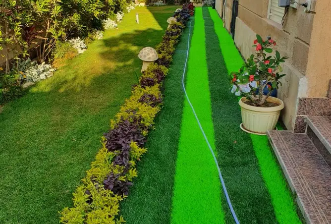 80273414 - صورة العقار 3