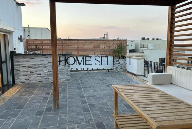 81059477 - Property Image 3