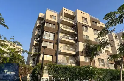 شقة - 2 غرف نوم - 1 حمام للبيع في پريڤادو - مدينتي - القاهرة