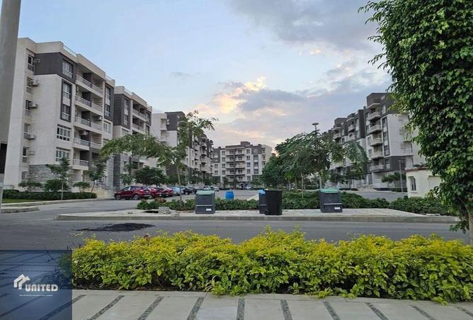 8594883 - صورة العقار 2