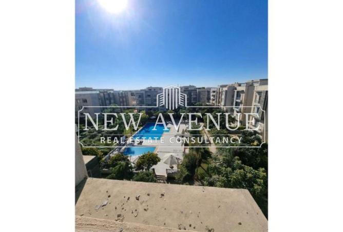 8570239 - Property Main Image