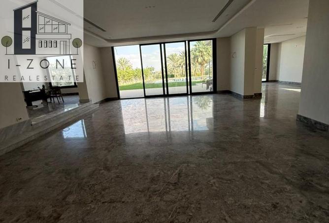 8421765 - الصورة الرئيسية للعقار