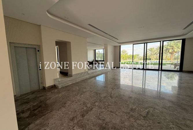 8421765 - صورة العقار 3