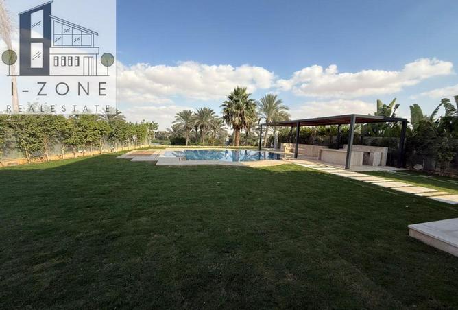 8421765 - صورة العقار 2