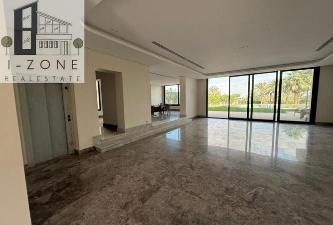 8421765 - صورة العقار 3