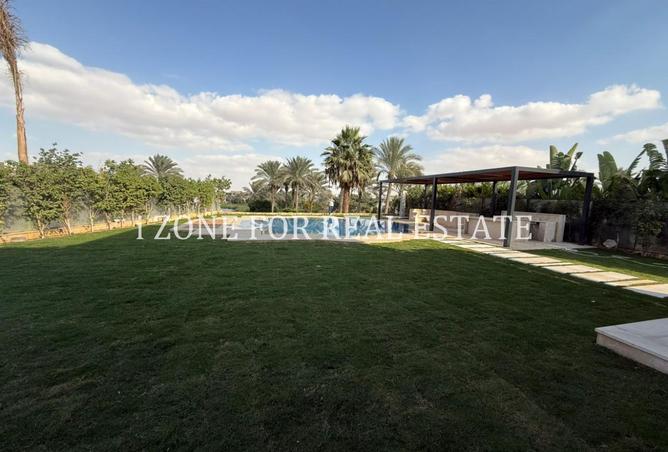 8421765 - صورة العقار 2