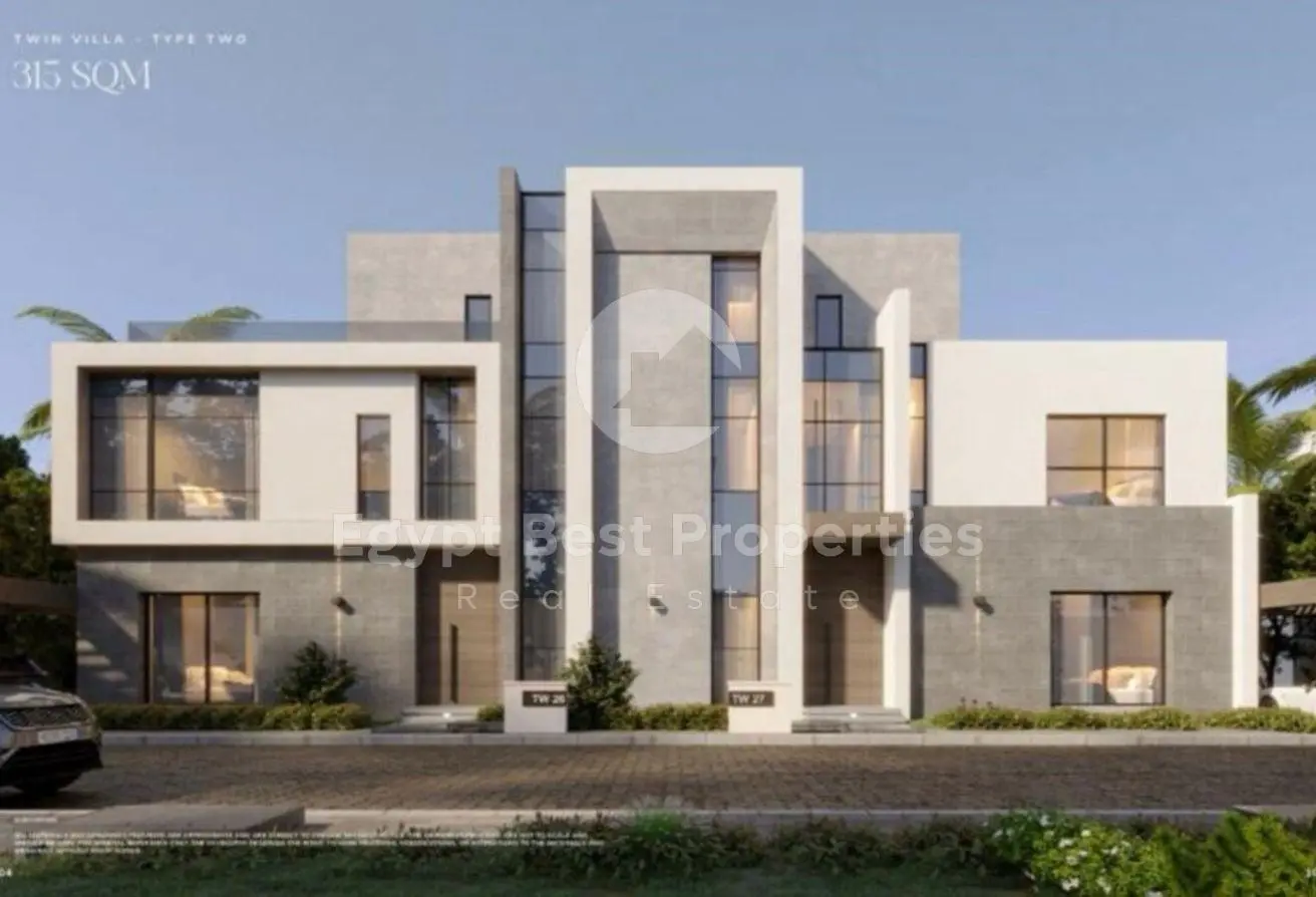 113543503 - الصورة الرئيسية للعقار