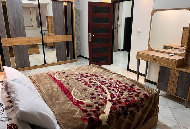 8477009 - Property Image 3