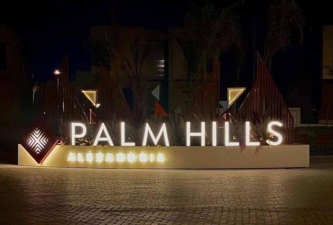 65666568 - Property Image 3