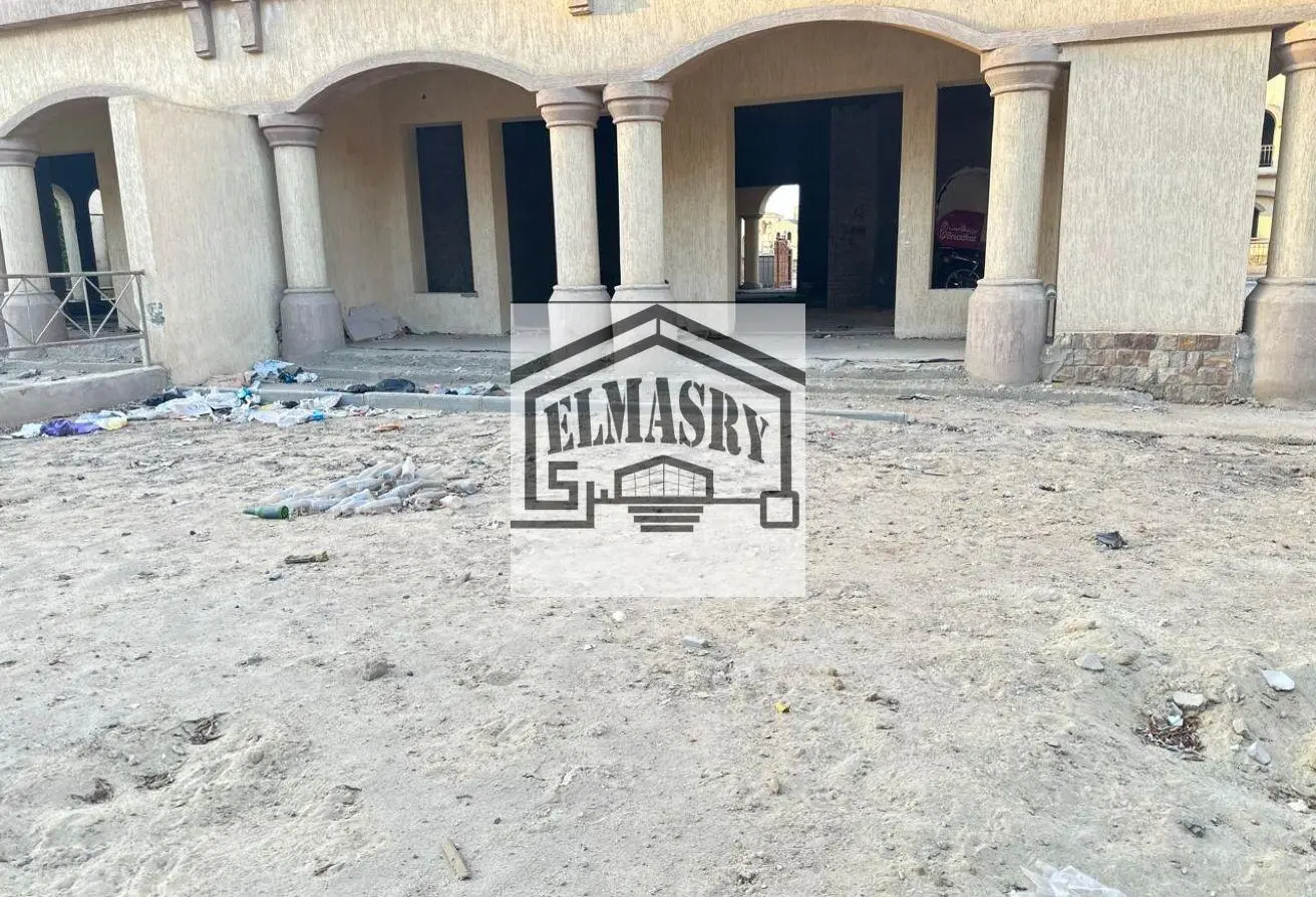 111312104 - الصورة الرئيسية للعقار