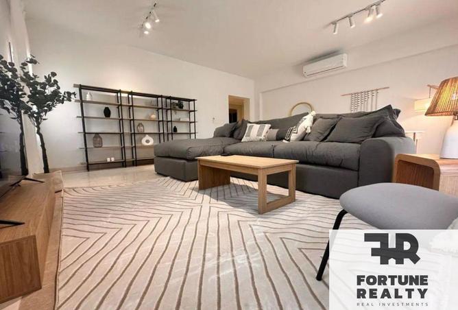 75964138 - Property Main Image