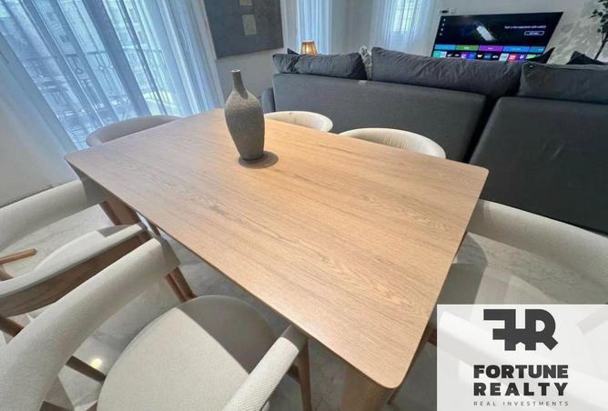 75964138 - Property Image 3