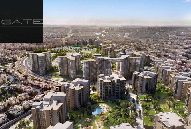 59242340 - Property Main Image