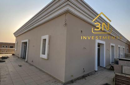Apartment - 4 Bedrooms - 4 Bathrooms for rent in Garden Residence - Hyde Park - New Cairo City - Cairo Apartment - 4 Bedrooms - 4 Bathrooms for rent in Garden Residence - Hyde Park - New Cairo City - Cairo
