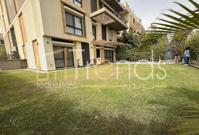103190950 - Property Image 3