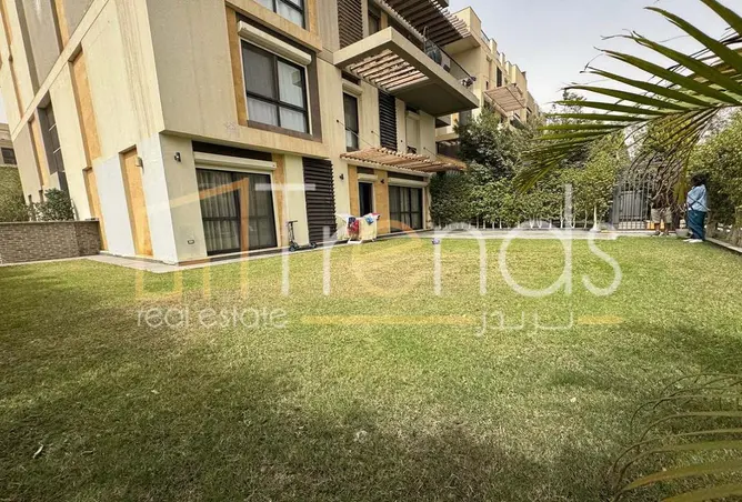 103190950 - Property Image 3