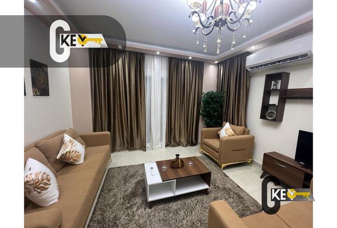 8667093 - Property Image 2