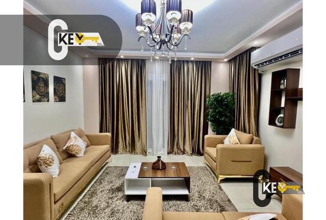 8667093 - Property Main Image