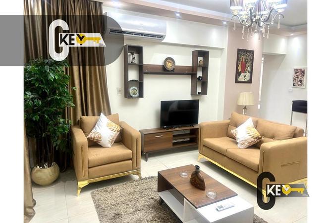 8667093 - Property Image 3