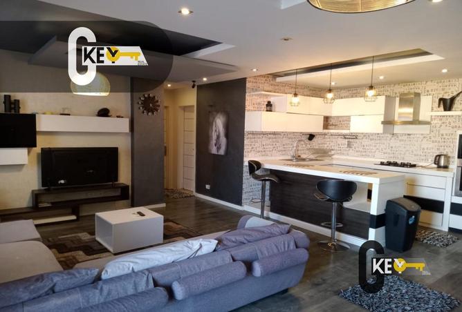 8717453 - Property Image 3