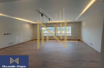 دوبلكس - 3 غرف نوم - 4 حمامات للايجار في نيو جيزة - طريق مصر اسكندرية الصحراوي - مدينة 6 أكتوبر - الجيزة