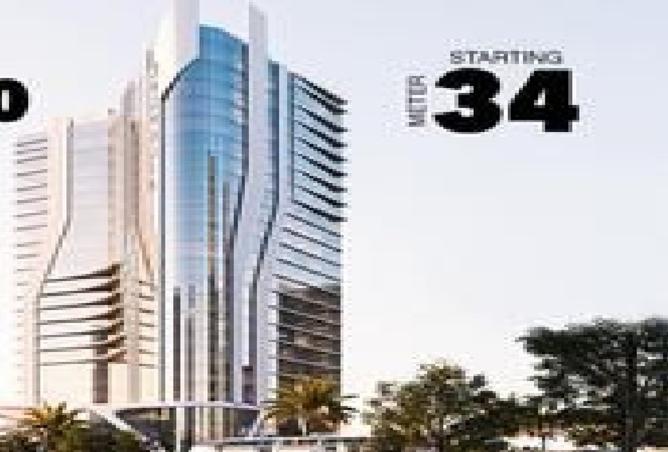 8482461 - صورة العقار 2