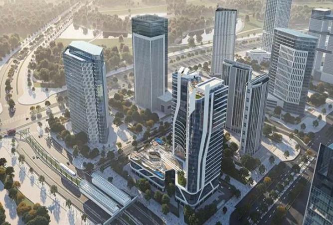 8482461 - الصورة الرئيسية للعقار