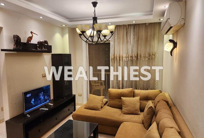 96584214 - Property Image 3